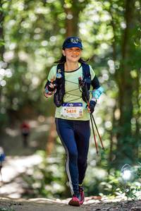 BIB: 5419
                            <button type="button" onclick="openModal(18947092)" class="btn btn-primary btn-sm float-right btn-popup" data-toggle="modal" data-target=".modal-high-quality">
                        <i class="fas fa-shopping-cart"></i> Add to Cart
                    </button>
                                            <button type="button" onclick="isThisMe(18947092, true)" class="btn btn-success btn-sm float-right btn-popup btn-isme hidden" data-toggle="tooltip" data-placement="bottom" title="นี่คือรูปของคุณใช่ไหม คลิกที่นี่เพื่อเอาเข้าอัลบั้ม">
                        <i class="fas fa-plus"></i> Add to album
                    </button>
                    <button type="button" onclick="isThisMe(18947092, false)" class="btn btn-warning btn-sm float-right btn-popup btn-isnotme hidden">
                        <i class="fas fa-ban"></i> Remove from album
                    </button>